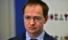 Putinin köməkçisi işğal olunmuş Ukrayna torpaqları ilə Qarabağ arasında paralellər apardı