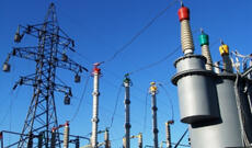 Azərbaycanda elektrik enerjisinin sabit aylıq tarifi tətbiq olunacaq