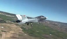 İndoneziya 10 milyard dollara 48 türk qırıcısı alacaq