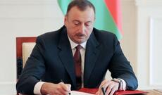 Azərbaycanda sosial müavinətlər artırıldı
