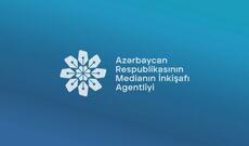 “Azərbaycan hərbi təyyarələrinin İranla sərhəddə” – MEDİA-dan çağırış