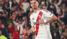 “Real Madrid” 17 yaşlı futbolçunu transfer edib