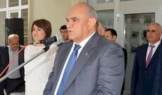 İcra başçısının qalmaqallı nümayəndəsi həbs edildi