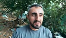“3 milyon manat onların cibinə gedir” – Nail Kəmərlidən şok etiraflar