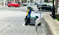 Bakıda avtobusun vurduğu yeniyetmənin vəziyyəti açıqlandı - YENİLƏNDİ