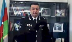 Mövlam Şıxəliyevin müsadirə olunmuş əmlakı satıldı - Zərərçəkənlərə pul paylandı
