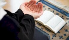 Azərbaycanda axund Quran dərsinə gələn 16 yaşlı qızı qaçırdı - Foto