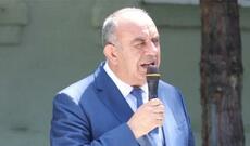 Saxlanılan icra başçısı ilə bağlı şok faktlar