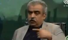 İran dövlət televiziyasında Azərbaycana hücum çağırışı