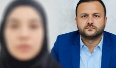 Axundun qaçırdığı 16 yaşlı qızın ailəsində faciə baş verib: Hadisənin detalları