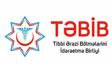 TƏBİB artıq bu xəstələrə dərman verməyəcək - Qurumdan ŞOK ADDIM