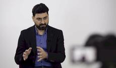 Bu səhvi edən sürücülər işdən uzaqlaşdırılır – Sərnişinlərə ÇAĞIRIŞ