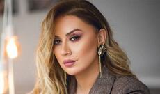 Roza Zərgərli yeriyə bilmir