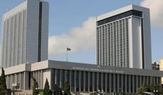 Milli Məclisin Komissiyasından Azərbaycana qarşı dezinformasiya kampaniyası ilə bağlı AÇIQLAMA