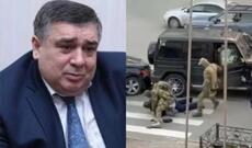 Məni bu azərbaycanlının xahişindən sonra buraxdılar – Şıxlinski