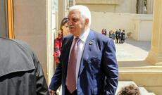 Bəylər Eyyubovun vəzifədən getməsi… – Sabiq nazir hər şeyi açdı