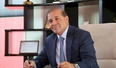 Hacı İbrahimin şirkətlərindən biri borca düşdü