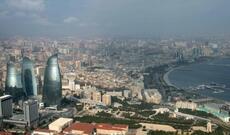 Azərbaycanda temperaturun yüksələcəyi, normadan artıq olacağı gözlənilir