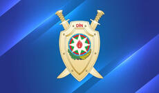 Ötən gün ərzində ölkə ərazisində qeydə alınan 18 cinayətin açılması təmin olunub