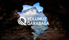 Qarabağa getmək ASANLAŞDIRILDI