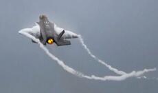 “B-2” və “F-35” artıq radardan qaça bilməyəcək