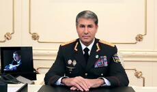 Vilayət Eyvazov polislərə tələb qoydu