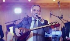 Oğlu məşhur musiqiçinin intihar etdiyini açıqladı