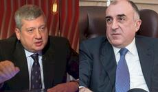 Bir nazir konserv yeyib, o biri... - “Hər şey baha idi”