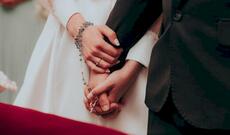 Ən çox nikah hansı rayonda bağlanılıb? - Statistika