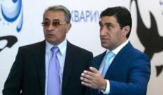 Azərbaycanlıların məşhur bazarına hücum xəbərdarlığı