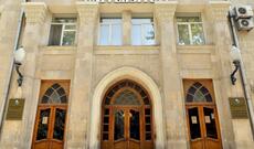 Hansı universitet bu il təhsilhaqqını artırıb? - 2500-dən 2700 manata...