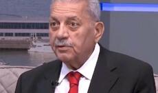Zaur Rzayevdən nə xəbər var?