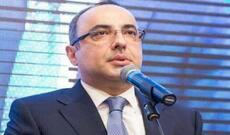“İdeal” mağazalar şəbəkəsinin keçmiş sahibi həbsdən buraxıldı