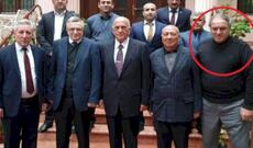 Talışxanovun məhkəməsi başlamaq üzrədir