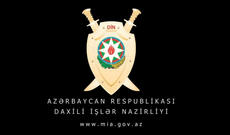 Ötən gün ərzində ölkə ərazisində qeydə alınan 47 cinayətin açılması təmin olunub