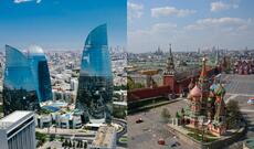 Kremlin təxribat planı: azərbaycanlılara qarşı “gürcü ssenarisi”ni işə salacaq