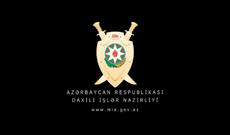 Ötən gün ərzində ölkə ərazisində qeydə alınan 39 cinayətin açılması təmin olunub