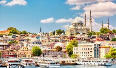 Rus milyarderlər Türkiyəyə “qaçır” – Səbəb