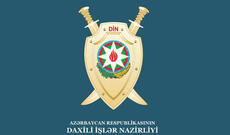 Ötən gün ərzində ölkə ərazisində qeydə alınan 31 cinayətin açılması təmin olunub
