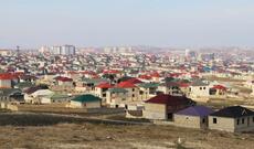Sənədsiz evlərlə bağlı mühüm YENİLİK – 15 gün vaxtınız var