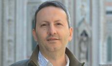İranda məhbus azərbaycanlı alim yoxa çıxdı