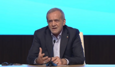 Pezeşkiandan Azərbaycanla bağlı çağırış