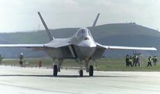 Türkiyə ən böyük hərbi müqaviləni bu ölkə ilə imzaladı