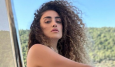 Tatlısəsin qızı saxlanıldı