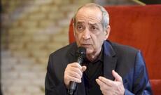 Xalq artisti nazirə müraciətlə: “Bu məsələyə xüsusi yanaşılmalıdır”