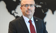 Qarabağda istənilən şəhərdə konsulluq açmağa hazırıq – Səfir