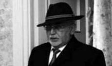 “Şlyapa Zahid”ə hökm oxunub