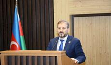 Yeni Klinikanın direktoru bütün orqanlarını bağışladı