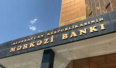 Azərbaycan manatı ilə bağlı mühüm məlumat - Rəsmi