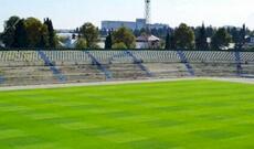 Gəncə stadionunda ikinci ölüm - Prokurorluq işə başladı